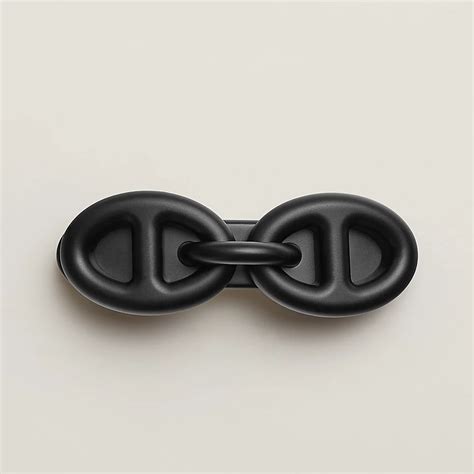 hermes haarspange|Hermès Hair Accessories .